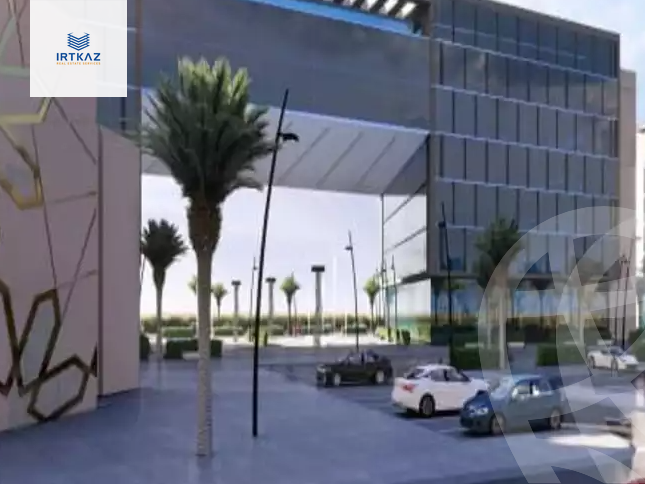 https://aqarmap.com.eg/en/listing/5934611-for-sale-cairo-new-cairo-compounds-el-saada-compound-horizon