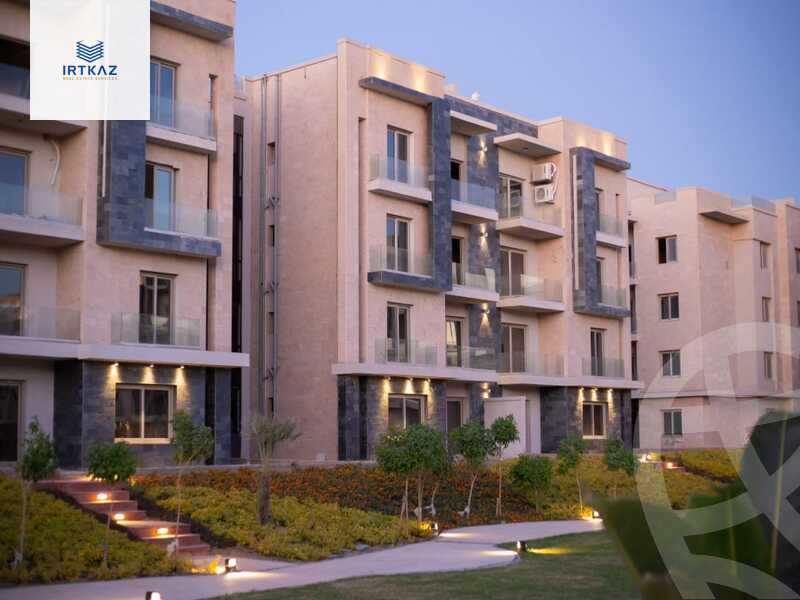 https://aqarmap.com.eg/ar/listing/5976752-for-sale-cairo-new-cairo-compounds-moon-valley
