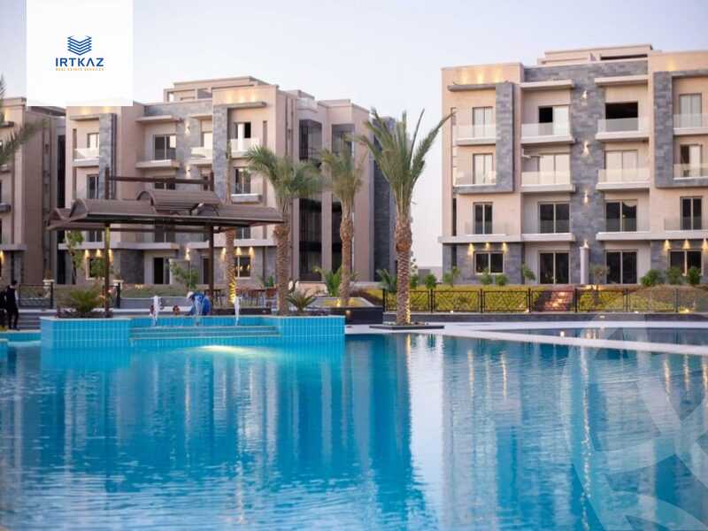 https://aqarmap.com.eg/ar/listing/5976752-for-sale-cairo-new-cairo-compounds-moon-valley