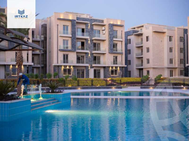 https://aqarmap.com.eg/ar/listing/5976752-for-sale-cairo-new-cairo-compounds-moon-valley