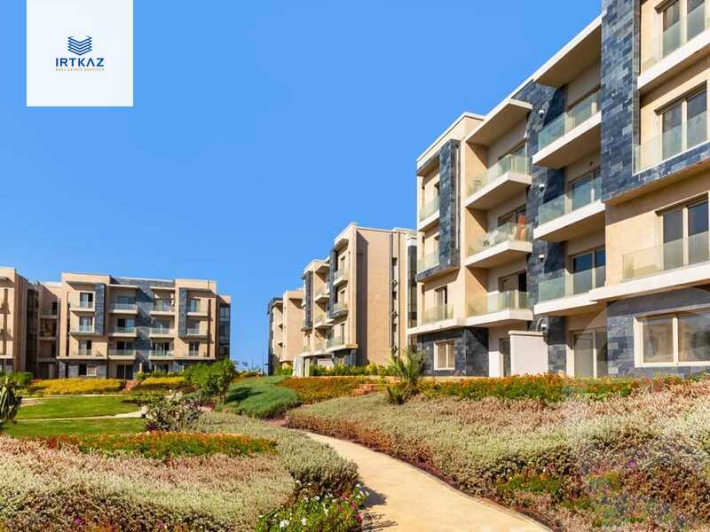 https://aqarmap.com.eg/ar/listing/5976752-for-sale-cairo-new-cairo-compounds-moon-valley