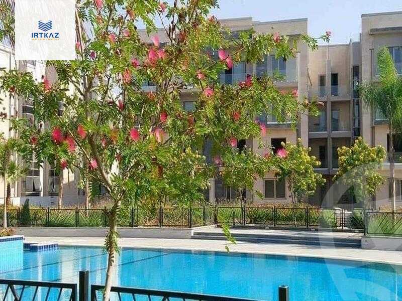 https://aqarmap.com.eg/ar/listing/5976752-for-sale-cairo-new-cairo-compounds-moon-valley