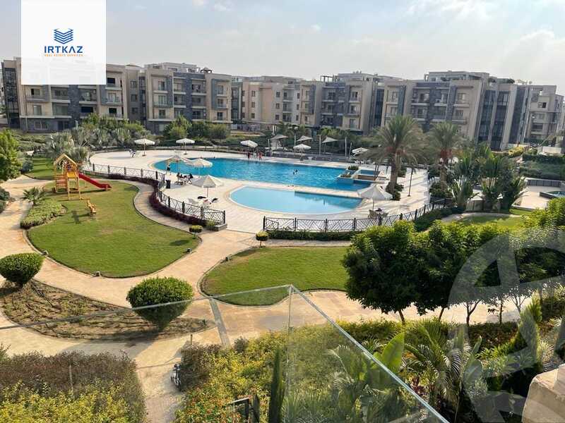 https://aqarmap.com.eg/ar/listing/5976752-for-sale-cairo-new-cairo-compounds-moon-valley
