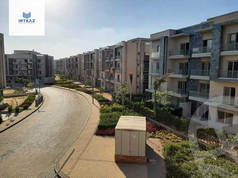https://aqarmap.com.eg/ar/listing/5976752-for-sale-cairo-new-cairo-compounds-moon-valley