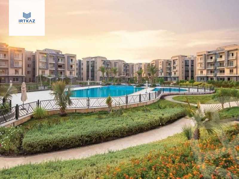 https://aqarmap.com.eg/ar/listing/5976752-for-sale-cairo-new-cairo-compounds-moon-valley