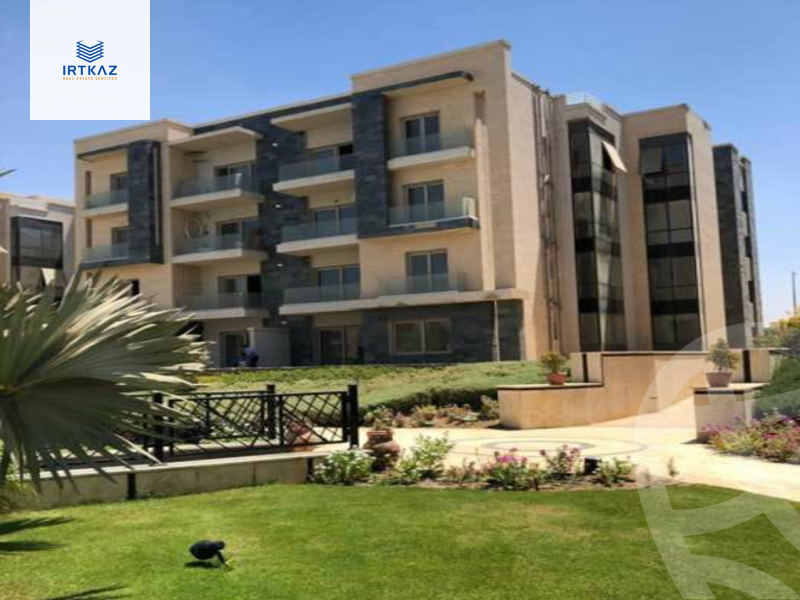 https://aqarmap.com.eg/ar/listing/5976752-for-sale-cairo-new-cairo-compounds-moon-valley