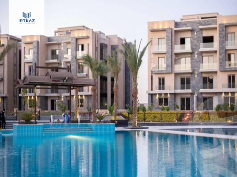https://aqarmap.com.eg/ar/listing/5976752-for-sale-cairo-new-cairo-compounds-moon-valley