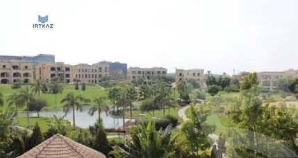 https://aqarmap.com.eg/ar/listing/5976818-for-sale-cairo-new-cairo-compounds-azzar-legacy-compound-reedy-group
