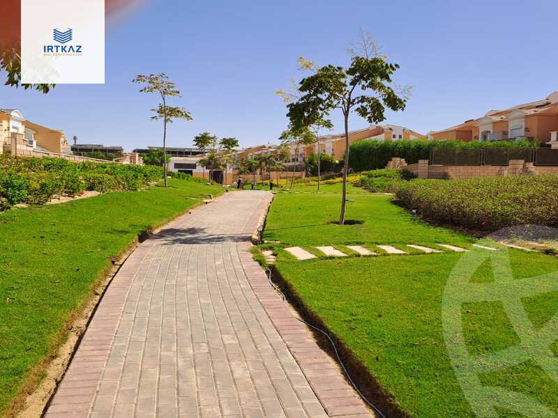 https://aqarmap.com.eg/en/listing/5976853-for-sale-cairo-new-cairo-compounds-layan-residence
