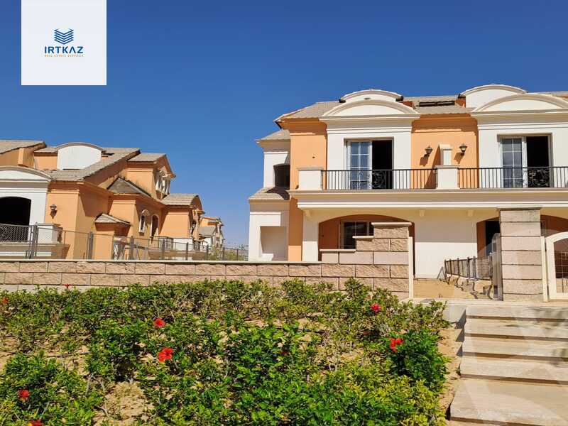 https://aqarmap.com.eg/en/listing/5976853-for-sale-cairo-new-cairo-compounds-layan-residence