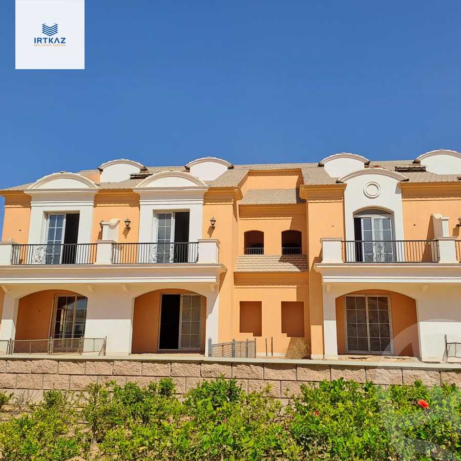 https://aqarmap.com.eg/en/listing/5976853-for-sale-cairo-new-cairo-compounds-layan-residence