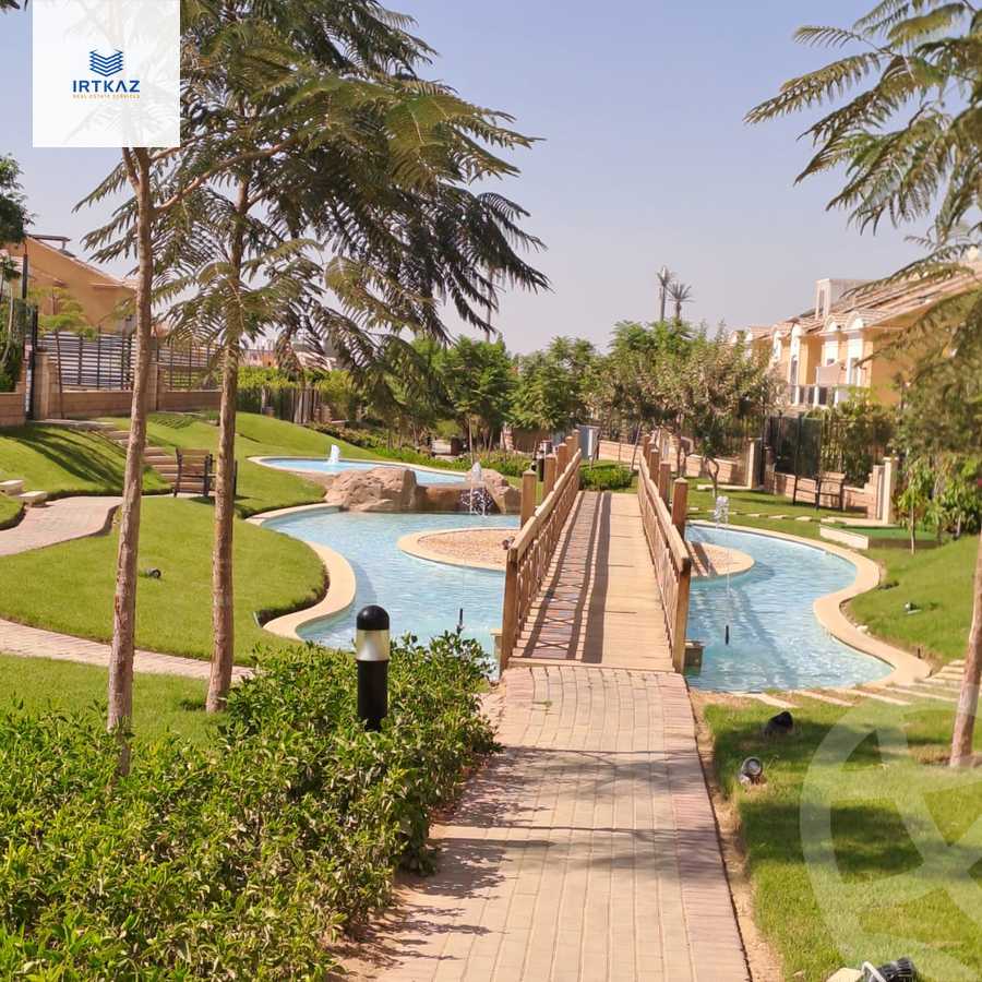https://aqarmap.com.eg/en/listing/5976853-for-sale-cairo-new-cairo-compounds-layan-residence