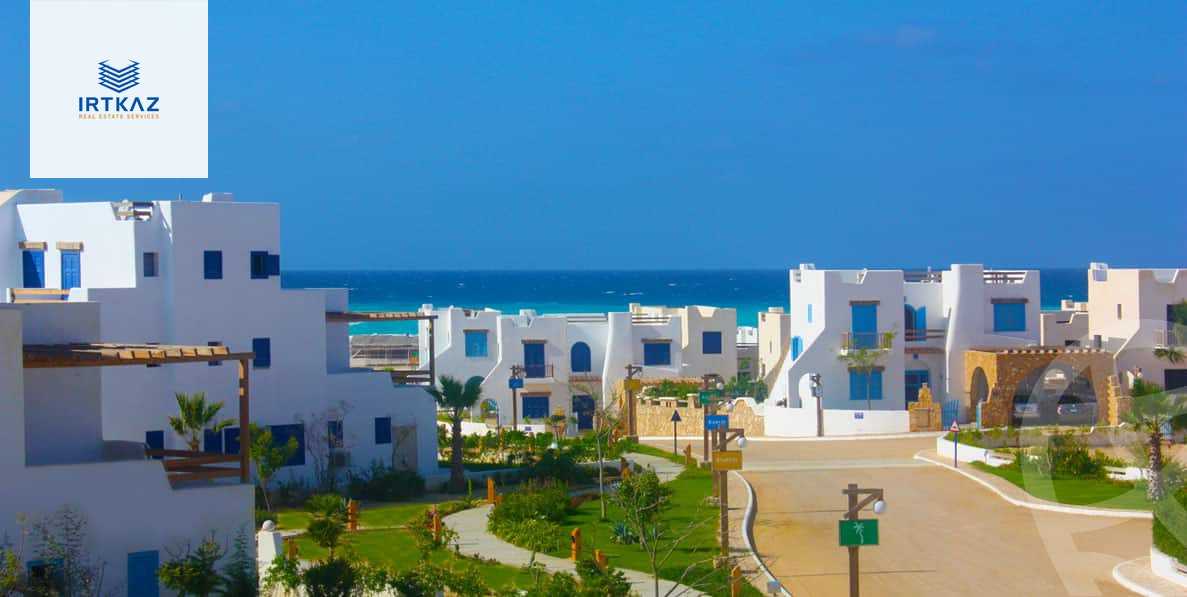 https://aqarmap.com.eg/en/listing/5976988-for-sale-north-coast-resorts-mntj-bynky-lyws-dyflwbr-ks