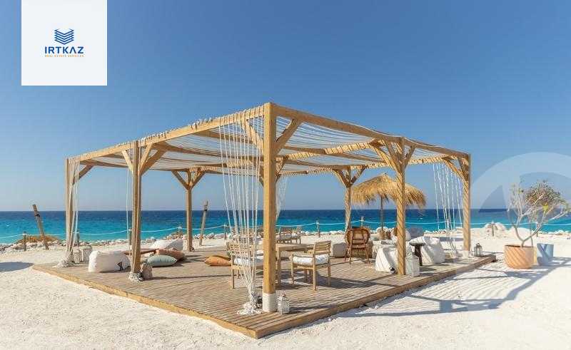 https://aqarmap.com.eg/en/listing/5976988-for-sale-north-coast-resorts-mntj-bynky-lyws-dyflwbr-ks