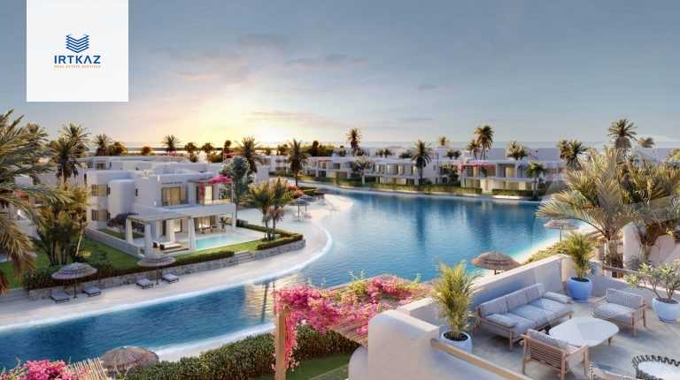 https://aqarmap.com.eg/en/listing/5976988-for-sale-north-coast-resorts-mntj-bynky-lyws-dyflwbr-ks