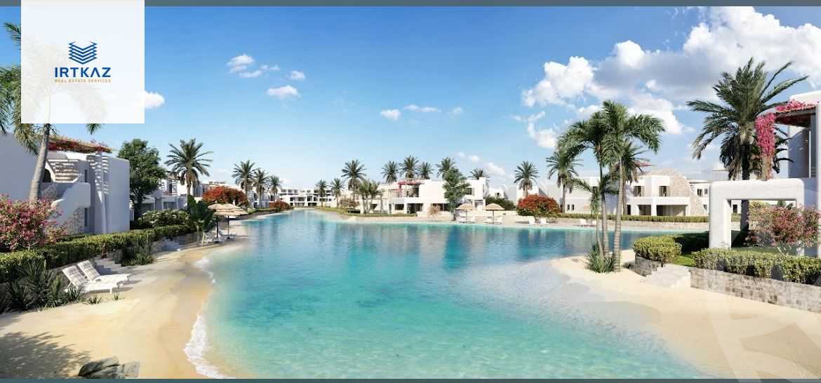 https://aqarmap.com.eg/en/listing/5976988-for-sale-north-coast-resorts-mntj-bynky-lyws-dyflwbr-ks