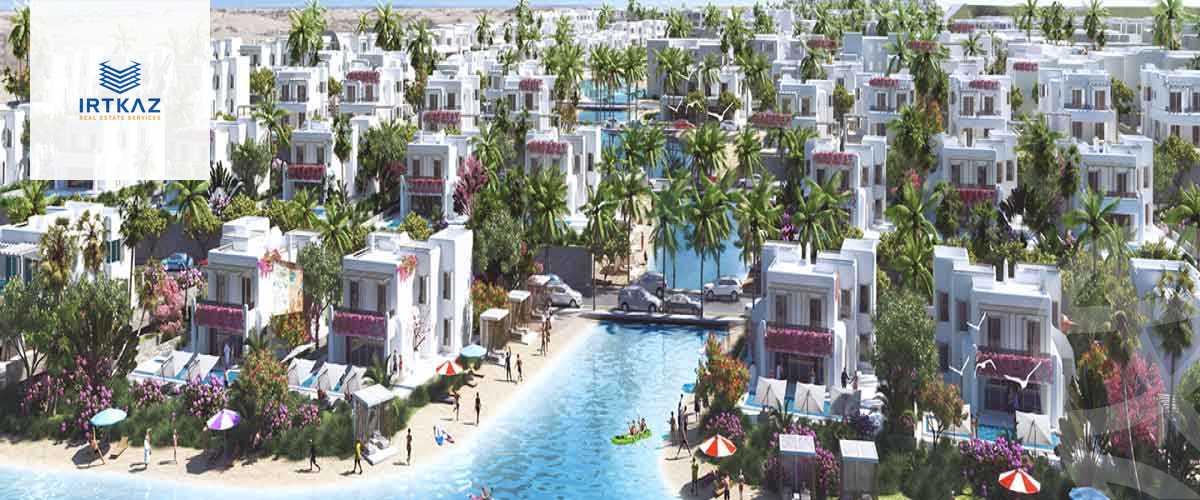 https://aqarmap.com.eg/en/listing/5976988-for-sale-north-coast-resorts-mntj-bynky-lyws-dyflwbr-ks