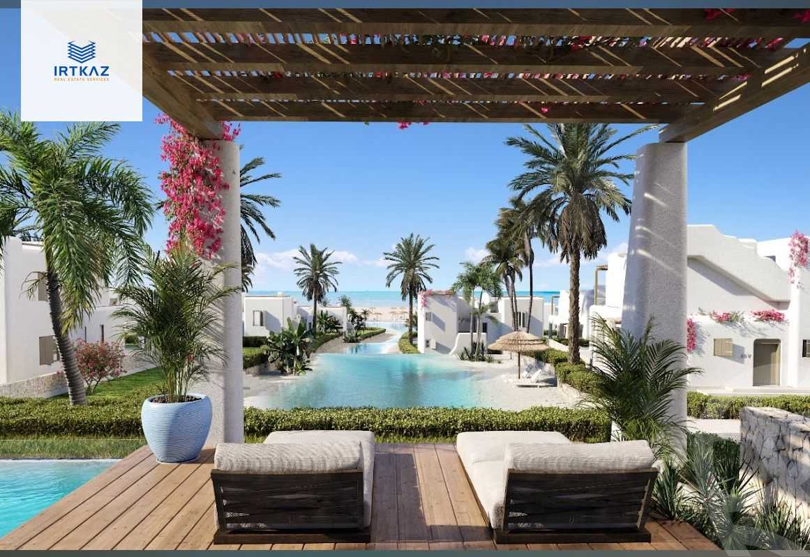 https://aqarmap.com.eg/en/listing/5976988-for-sale-north-coast-resorts-mntj-bynky-lyws-dyflwbr-ks