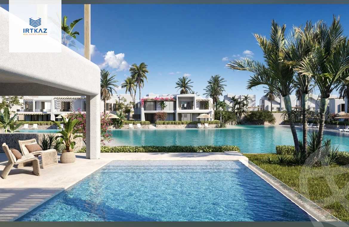 https://aqarmap.com.eg/en/listing/5976988-for-sale-north-coast-resorts-mntj-bynky-lyws-dyflwbr-ks