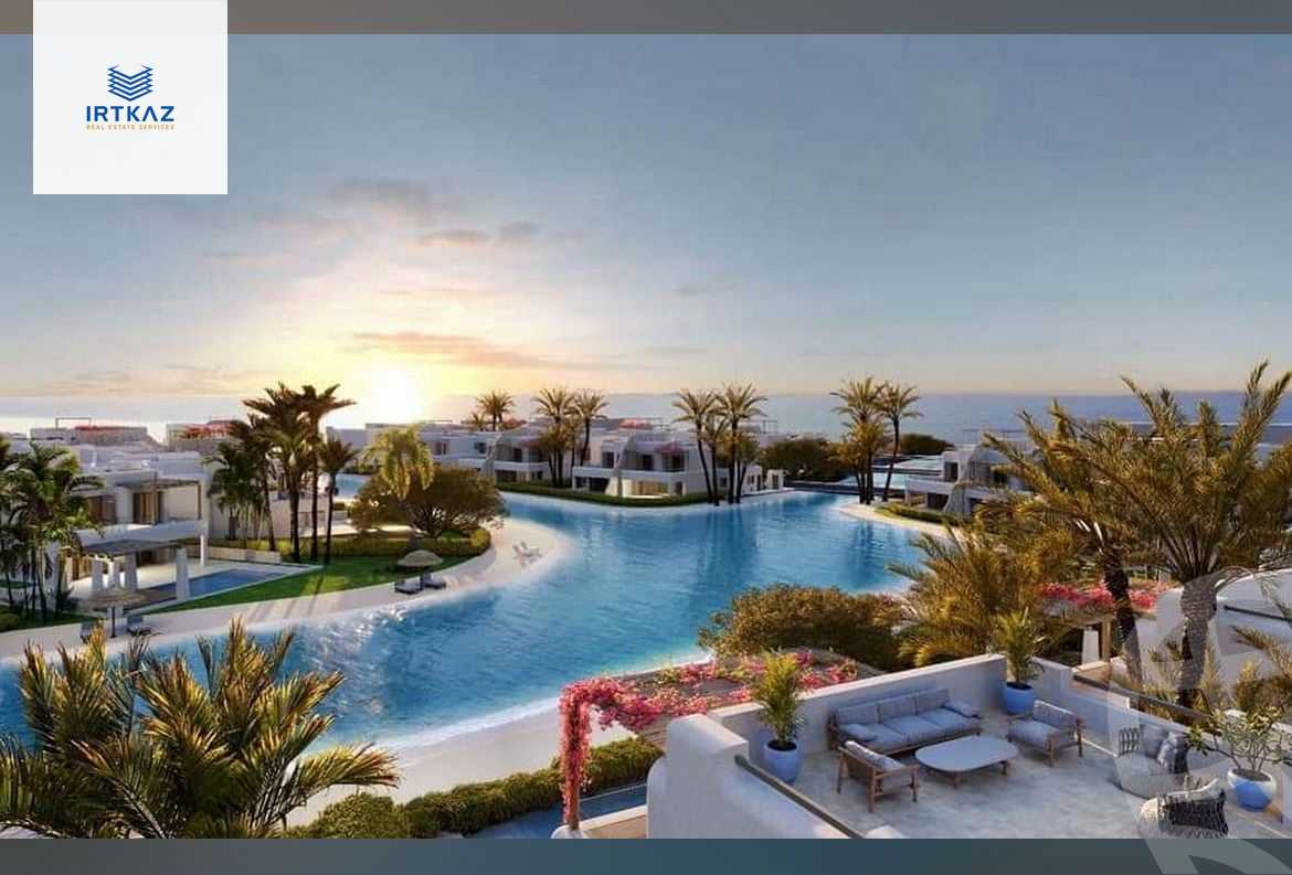 https://aqarmap.com.eg/en/listing/5976988-for-sale-north-coast-resorts-mntj-bynky-lyws-dyflwbr-ks