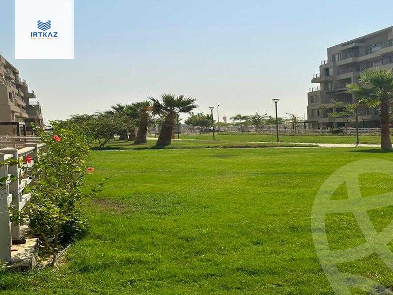 https://aqarmap.com.eg/en/listing/5980813-for-sale-cairo-new-cairo-compounds-capital-gardens