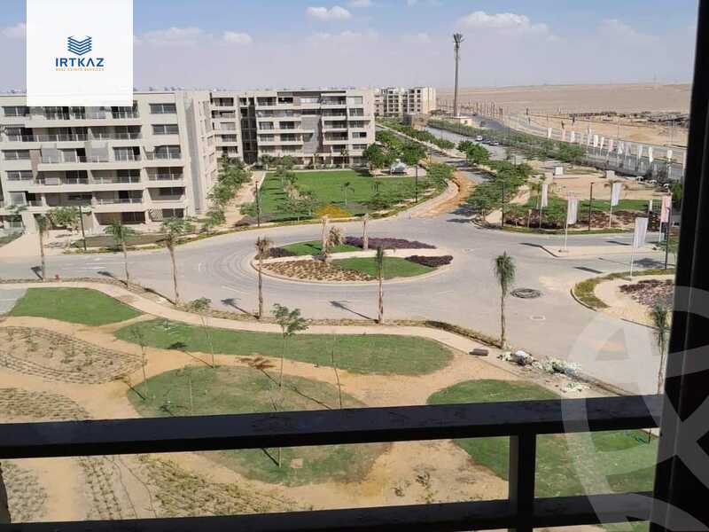https://aqarmap.com.eg/en/listing/5980813-for-sale-cairo-new-cairo-compounds-capital-gardens