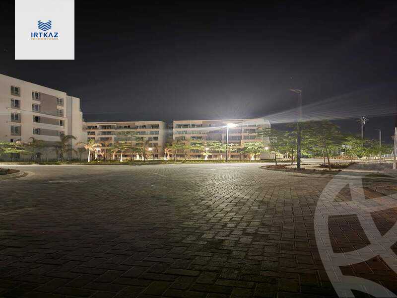https://aqarmap.com.eg/en/listing/5980813-for-sale-cairo-new-cairo-compounds-capital-gardens