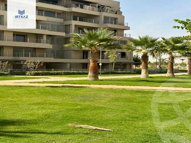 https://aqarmap.com.eg/en/listing/5980813-for-sale-cairo-new-cairo-compounds-capital-gardens