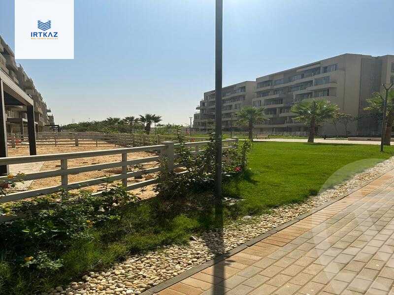 https://aqarmap.com.eg/en/listing/5980813-for-sale-cairo-new-cairo-compounds-capital-gardens