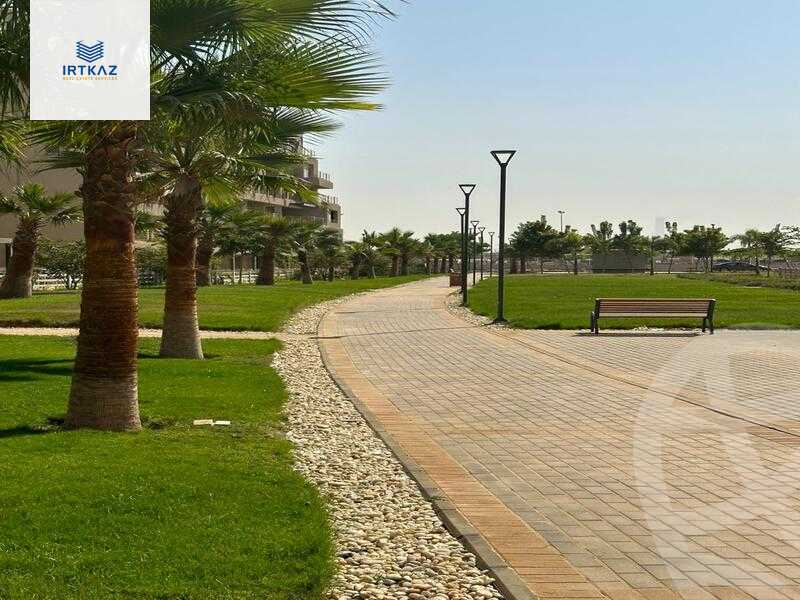 https://aqarmap.com.eg/en/listing/5980813-for-sale-cairo-new-cairo-compounds-capital-gardens