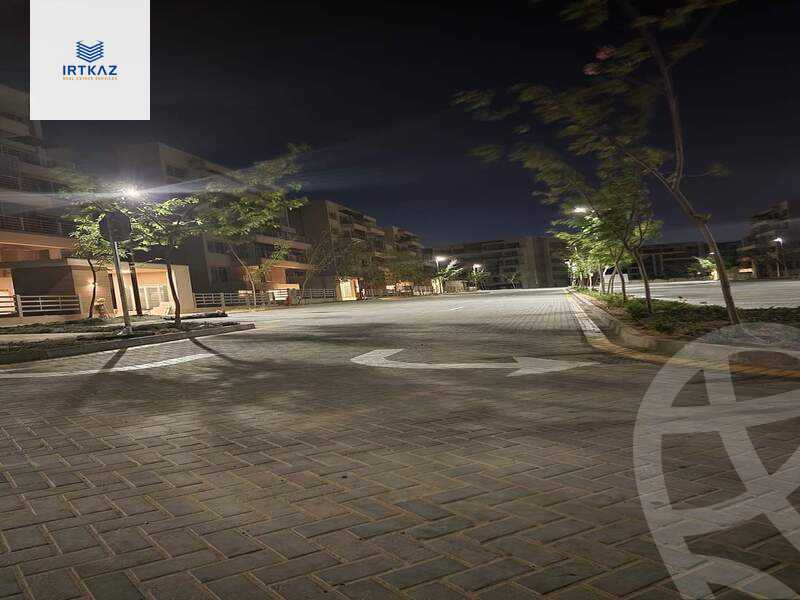 https://aqarmap.com.eg/en/listing/5980813-for-sale-cairo-new-cairo-compounds-capital-gardens