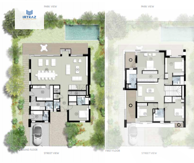 https://aqarmap.com.eg/en/listing/5980885-for-sale-cairo-new-cairo-compounds-zyd-yst