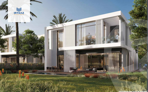 https://aqarmap.com.eg/en/listing/5980885-for-sale-cairo-new-cairo-compounds-zyd-yst