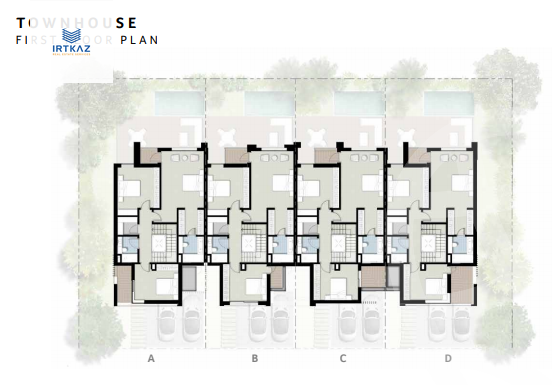 https://aqarmap.com.eg/en/listing/5980885-for-sale-cairo-new-cairo-compounds-zyd-yst