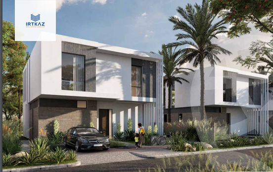 https://aqarmap.com.eg/en/listing/5980885-for-sale-cairo-new-cairo-compounds-zyd-yst