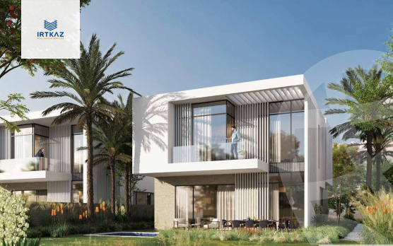 https://aqarmap.com.eg/en/listing/5980885-for-sale-cairo-new-cairo-compounds-zyd-yst
