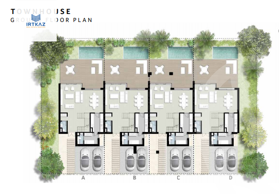 https://aqarmap.com.eg/en/listing/5980885-for-sale-cairo-new-cairo-compounds-zyd-yst