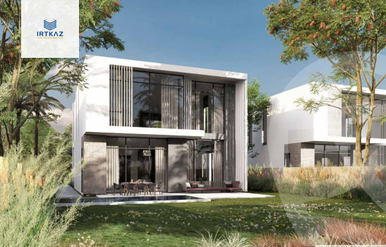 https://aqarmap.com.eg/en/listing/5980885-for-sale-cairo-new-cairo-compounds-zyd-yst