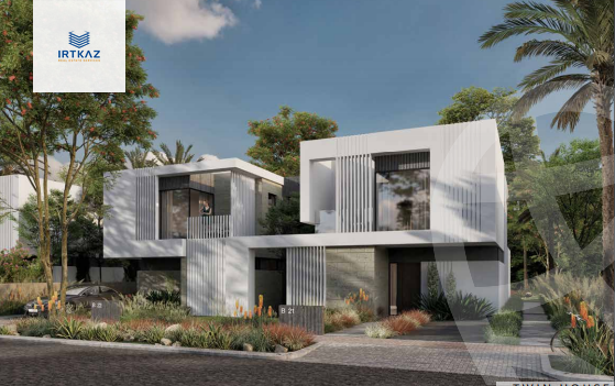 https://aqarmap.com.eg/en/listing/5980885-for-sale-cairo-new-cairo-compounds-zyd-yst