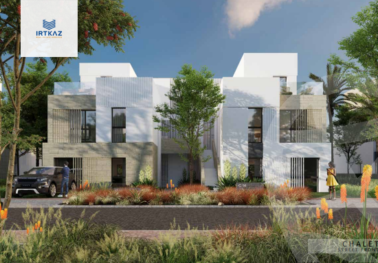 https://aqarmap.com.eg/en/listing/5980885-for-sale-cairo-new-cairo-compounds-zyd-yst