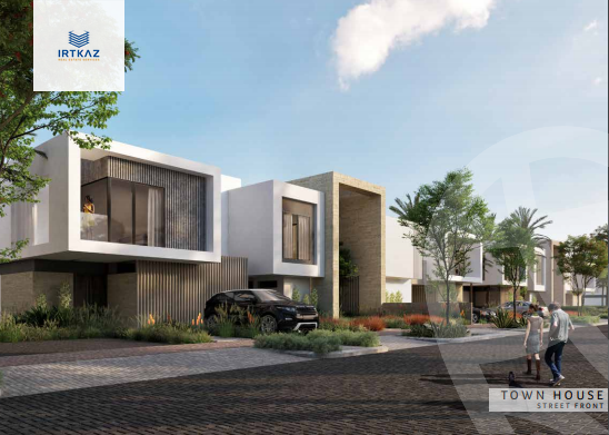 https://aqarmap.com.eg/en/listing/5980885-for-sale-cairo-new-cairo-compounds-zyd-yst