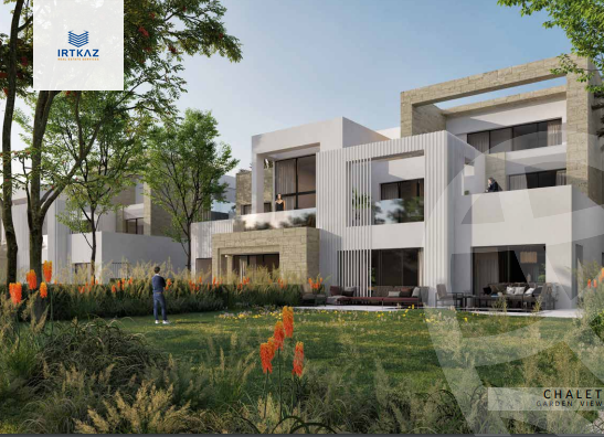 https://aqarmap.com.eg/en/listing/5980885-for-sale-cairo-new-cairo-compounds-zyd-yst