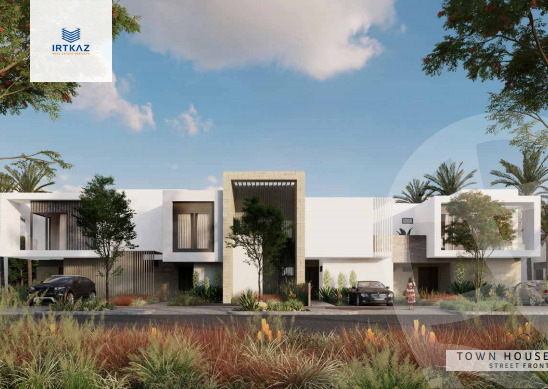 https://aqarmap.com.eg/en/listing/5980885-for-sale-cairo-new-cairo-compounds-zyd-yst
