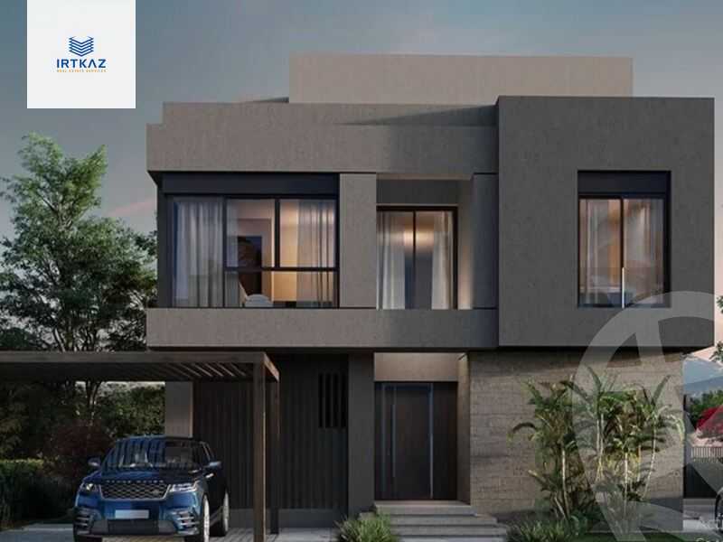 https://aqarmap.com.eg/ar/listing/5980945-for-sale-cairo-new-cairo-lmstqbl-syty-compounds-the-valleys-compound-hassan-allam
