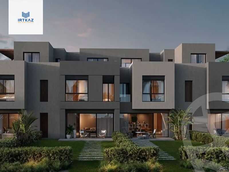 https://aqarmap.com.eg/ar/listing/5980945-for-sale-cairo-new-cairo-lmstqbl-syty-compounds-the-valleys-compound-hassan-allam
