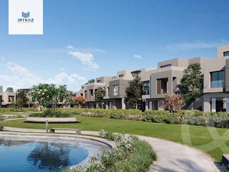 https://aqarmap.com.eg/ar/listing/5980945-for-sale-cairo-new-cairo-lmstqbl-syty-compounds-the-valleys-compound-hassan-allam