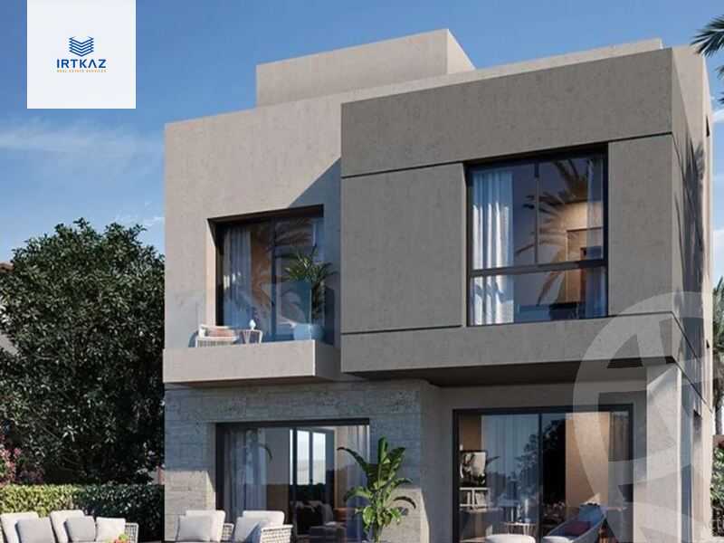 https://aqarmap.com.eg/ar/listing/5980945-for-sale-cairo-new-cairo-lmstqbl-syty-compounds-the-valleys-compound-hassan-allam