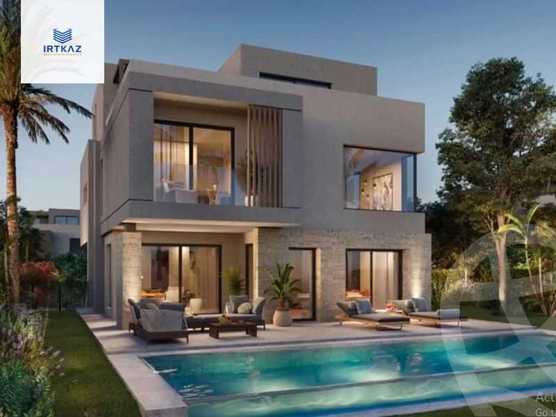 https://aqarmap.com.eg/ar/listing/5980945-for-sale-cairo-new-cairo-lmstqbl-syty-compounds-the-valleys-compound-hassan-allam