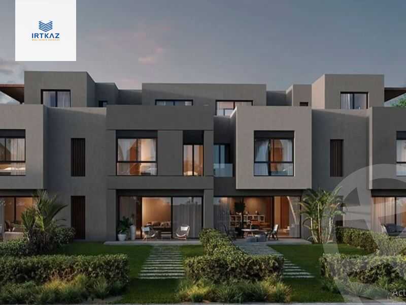 https://aqarmap.com.eg/ar/listing/5980945-for-sale-cairo-new-cairo-lmstqbl-syty-compounds-the-valleys-compound-hassan-allam