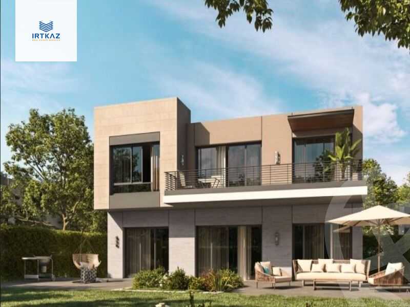 https://aqarmap.com.eg/ar/listing/5980945-for-sale-cairo-new-cairo-lmstqbl-syty-compounds-the-valleys-compound-hassan-allam